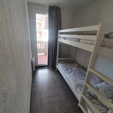 Appartement L'olivier - Piscine Et Climatisation *